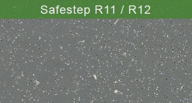 Safestep R11/R12