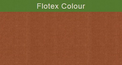 Flotex Colour