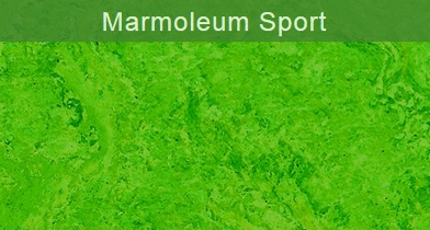 Marmoleum Sport