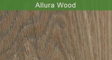 Allura Wood