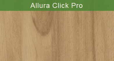 Allura Click Pro
