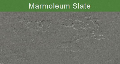 Marmoleum Slate