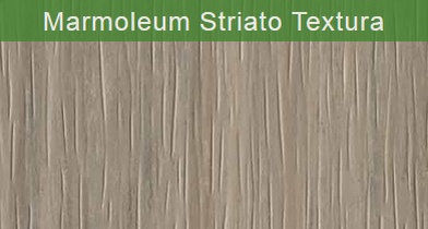 Marmoleum Striato Textura