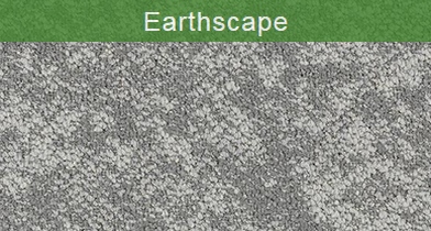 earthscape