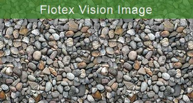 Flotex Vision Image