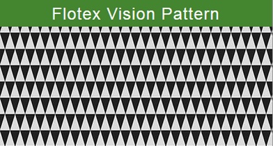Flotex Vision Pattern