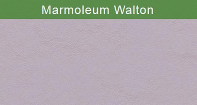 Marmoleum Walton